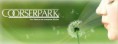 /album/fotogaleria/logo-coorserpark-jpg/